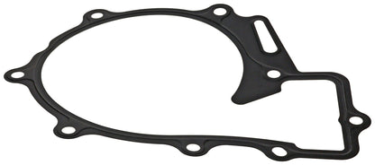 Elring Engine Water Pump Gasket 904.700