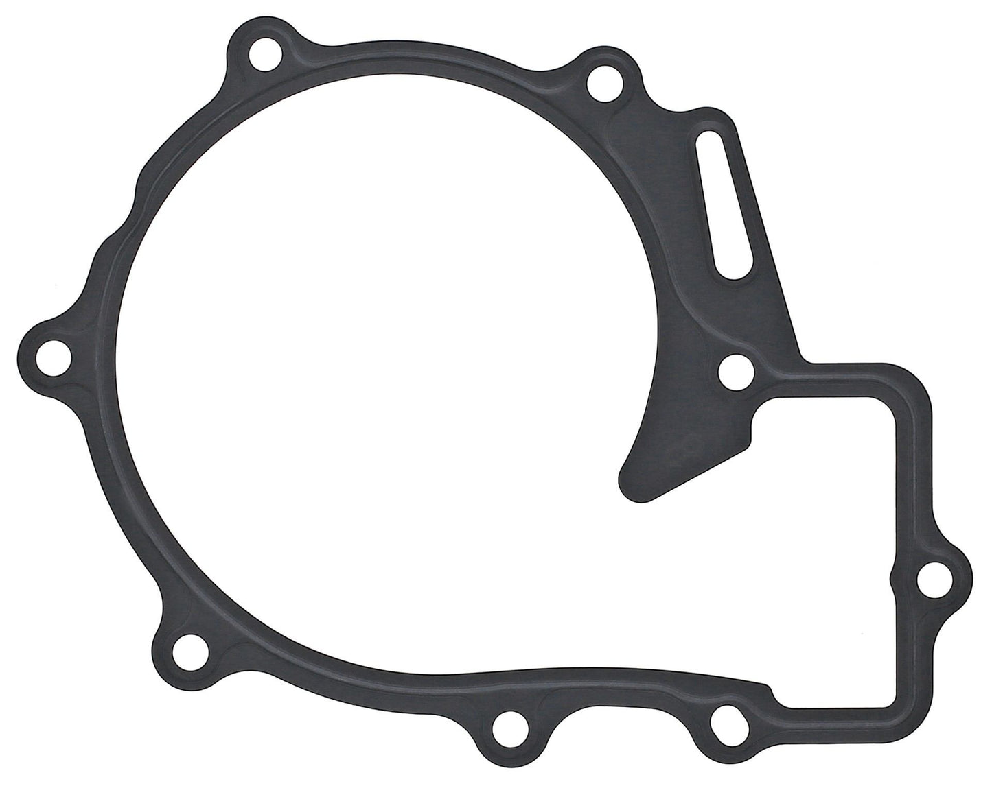 Elring Engine Water Pump Gasket 904.700