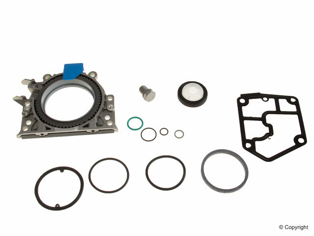 Elring Engine Conversion Gasket Set 904.780