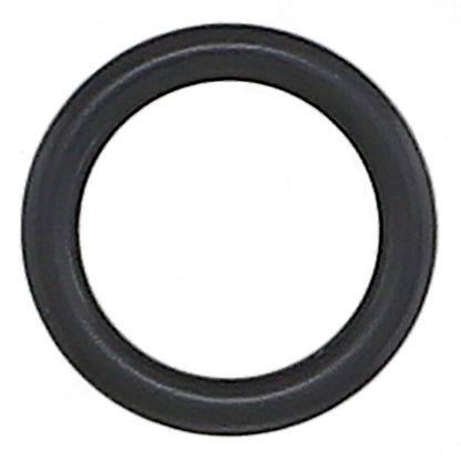 Elring Seal Ring, Multi-Purpose 904.860