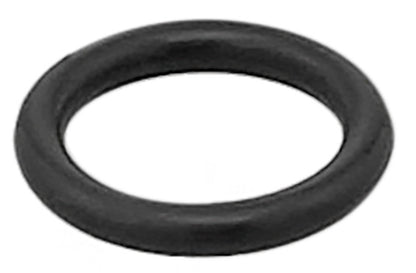 Elring Seal Ring, Multi-Purpose 904.860
