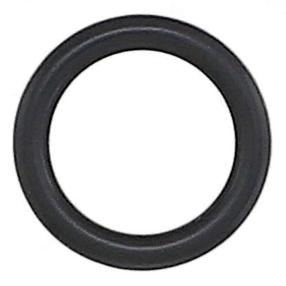 Elring Seal Ring, Multi-Purpose 904.860