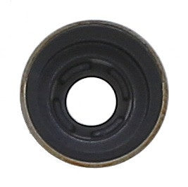 Elring Engine Valve Stem Oil Seal 904.900