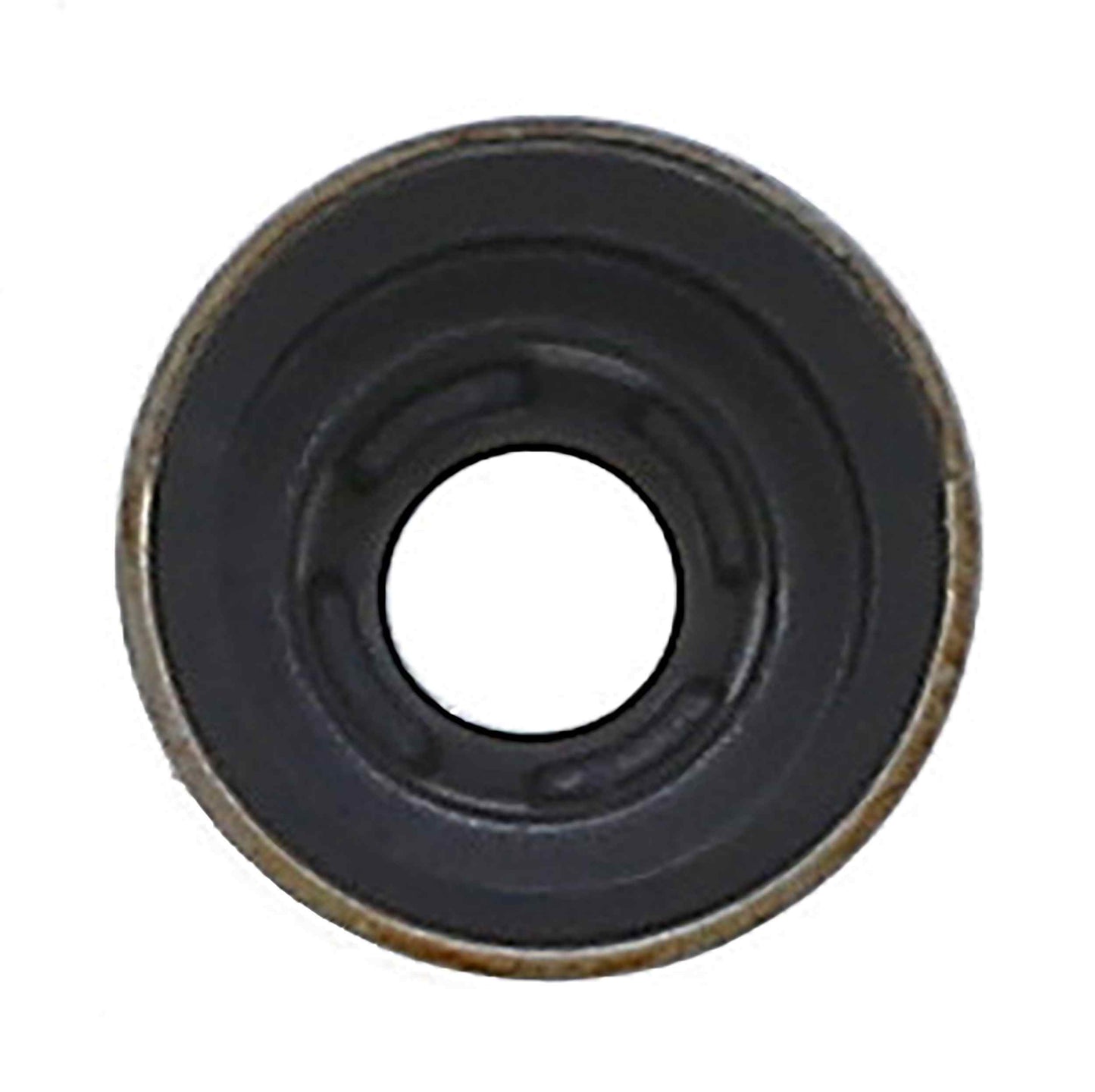 Elring Engine Valve Stem Oil Seal 904.900