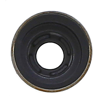 Elring Engine Valve Stem Oil Seal 904.900