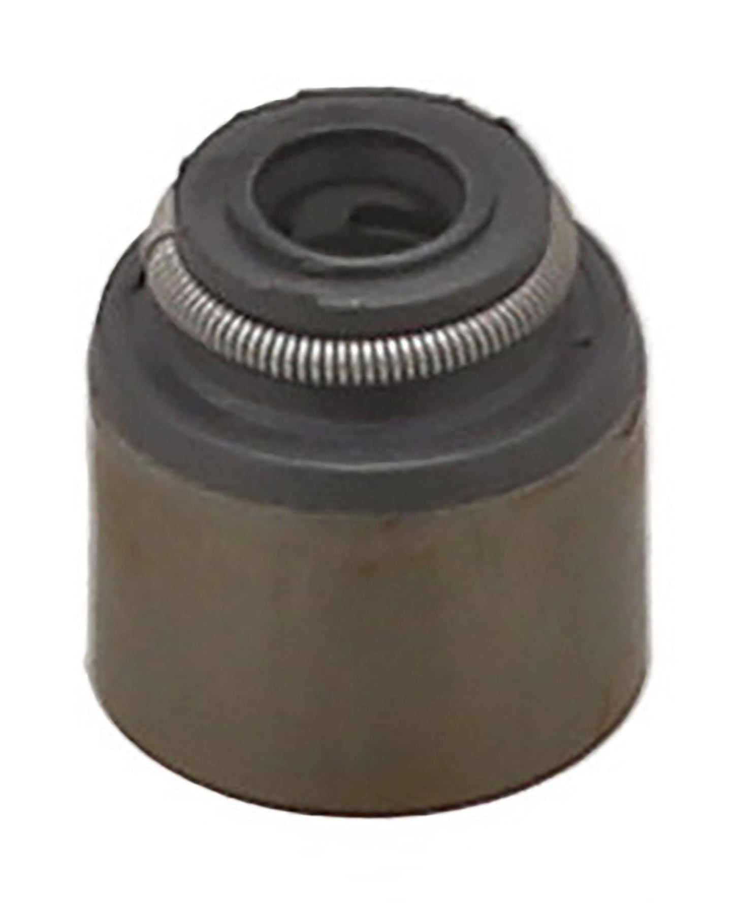 Elring Engine Valve Stem Oil Seal 904.900