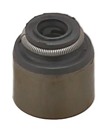 Elring Engine Valve Stem Oil Seal 904.900