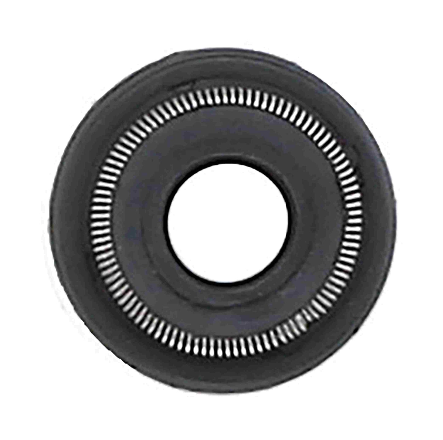 Elring Engine Valve Stem Oil Seal 904.900