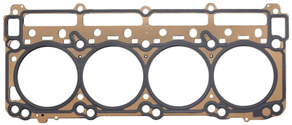 Elring 22-11 JEP/CHR/DOD 905.070