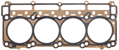 Elring 22-11 JEP/CHR/DOD 905.070