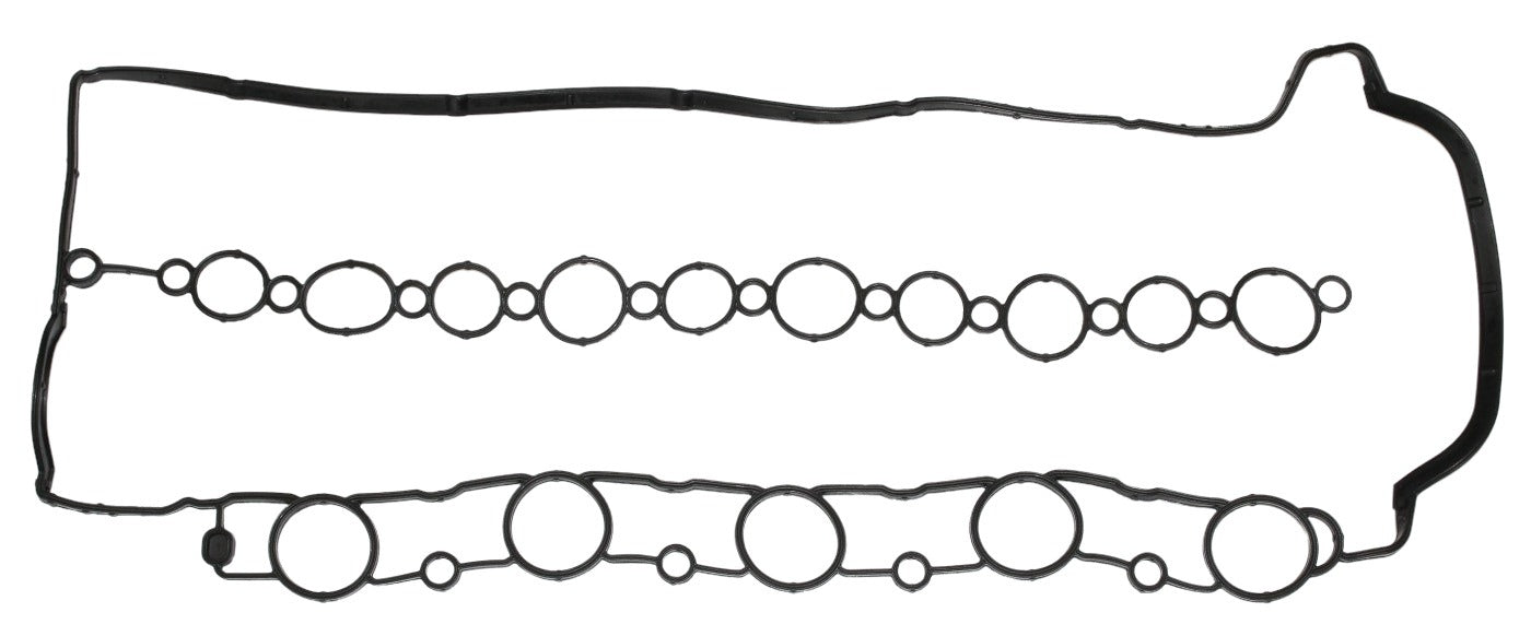 Elring Engine Valve Cover Gasket 905.160
