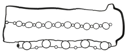 Elring Engine Valve Cover Gasket 905.160