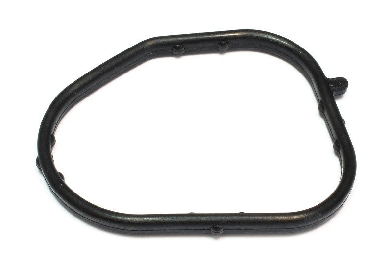 Elring 10-99 VW/FRD/AUD 905.450