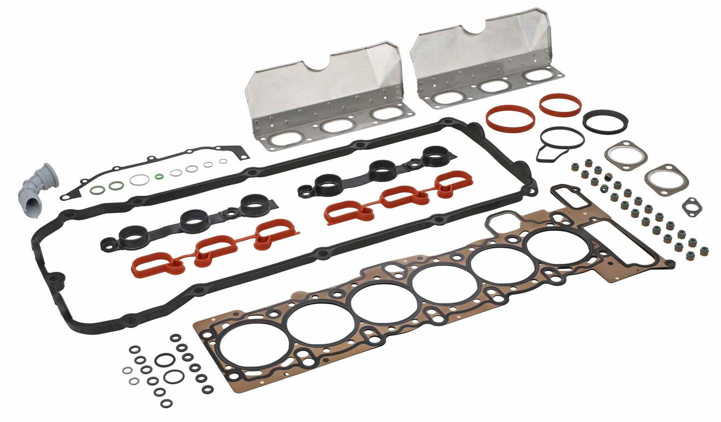 Elring Engine Cylinder Head Gasket Set 905.610