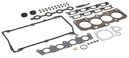 Elring Engine Cylinder Head Gasket Set 905.860
