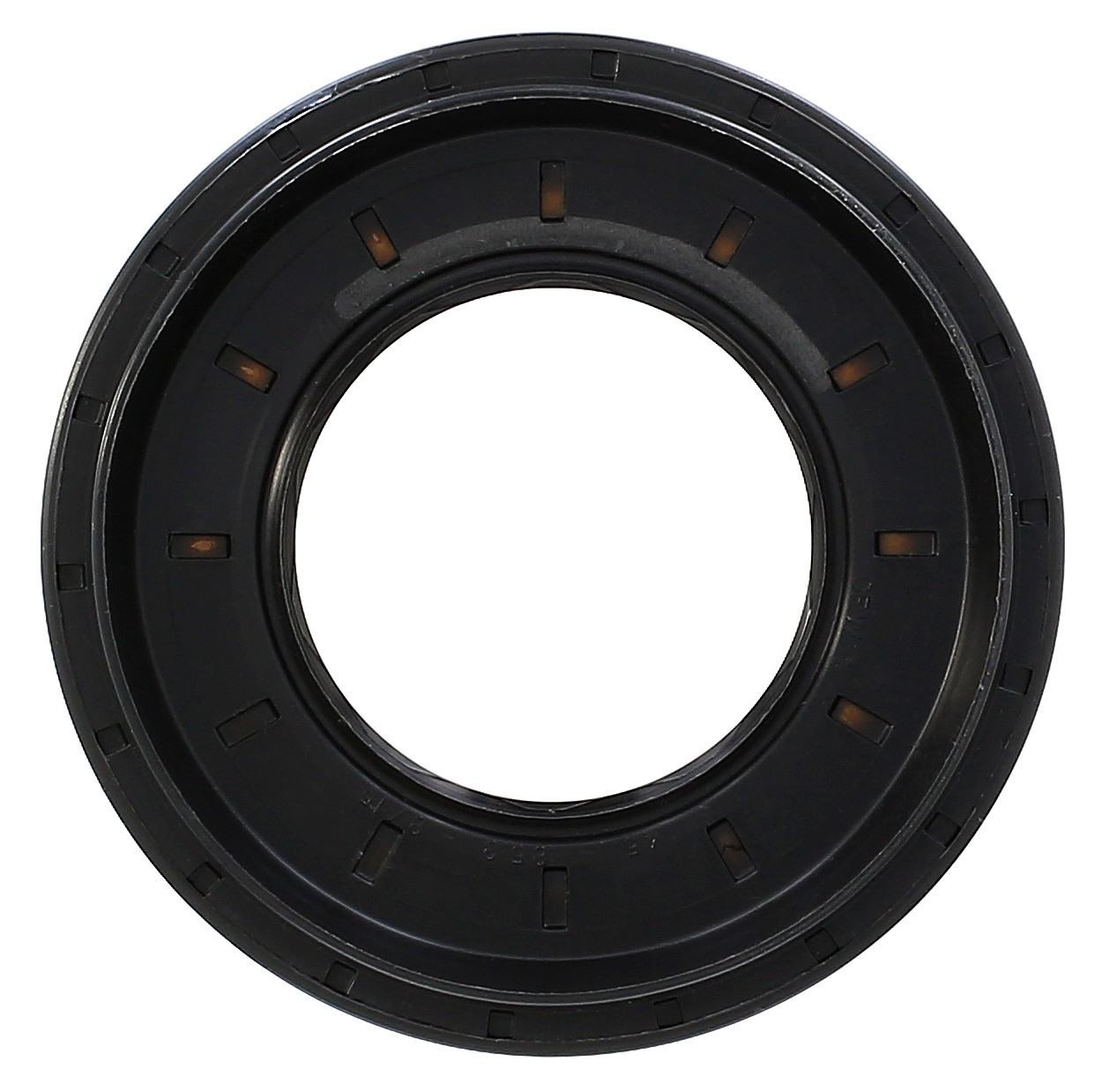 Elring Differential Seal 905.910