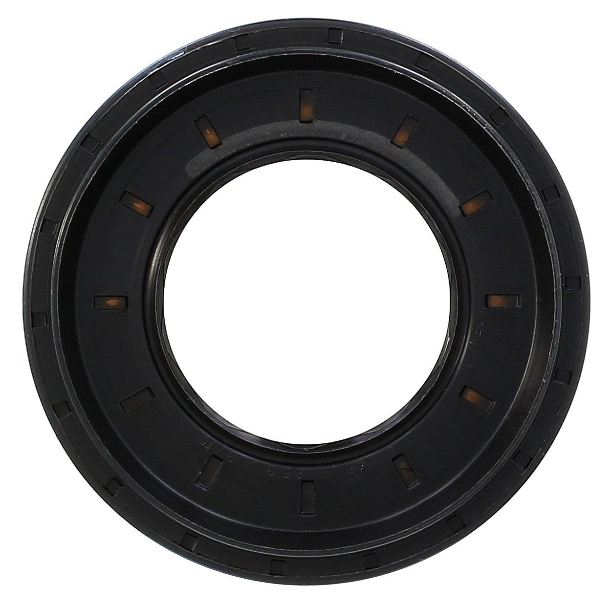 Elring Differential Seal 905.910