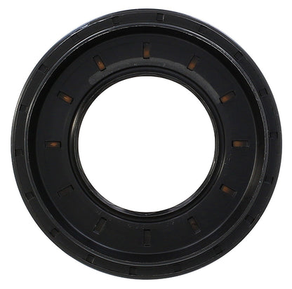 Elring Differential Seal 905.910