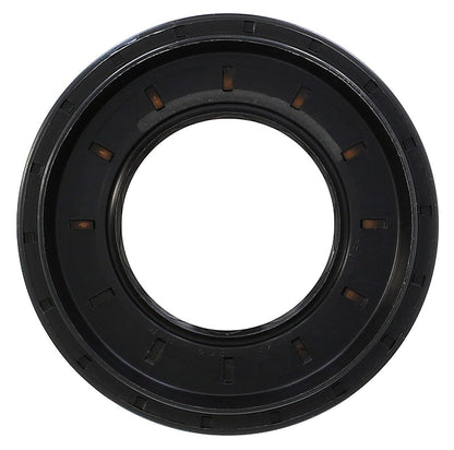 Elring Differential Seal 905.910