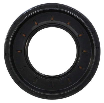 Elring Differential Seal 905.910