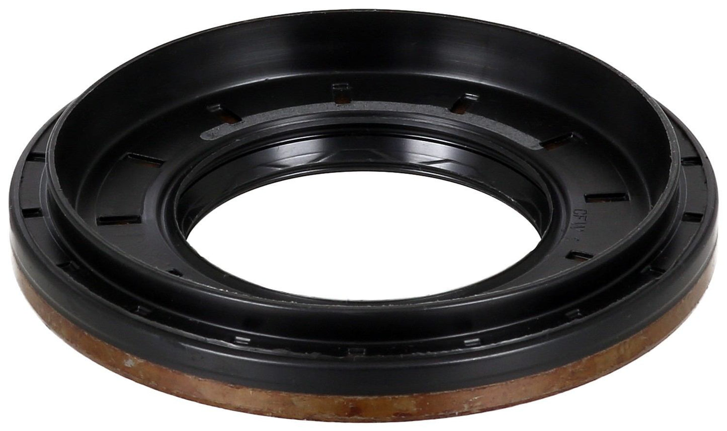 Elring Differential Seal 905.910