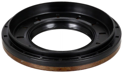 Elring Differential Seal 905.910