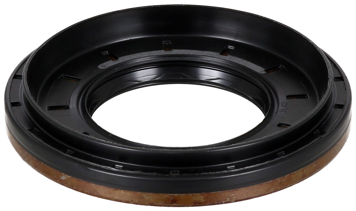 Elring Differential Seal 905.910