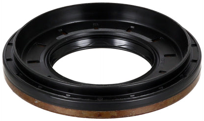 Elring Differential Seal 905.910