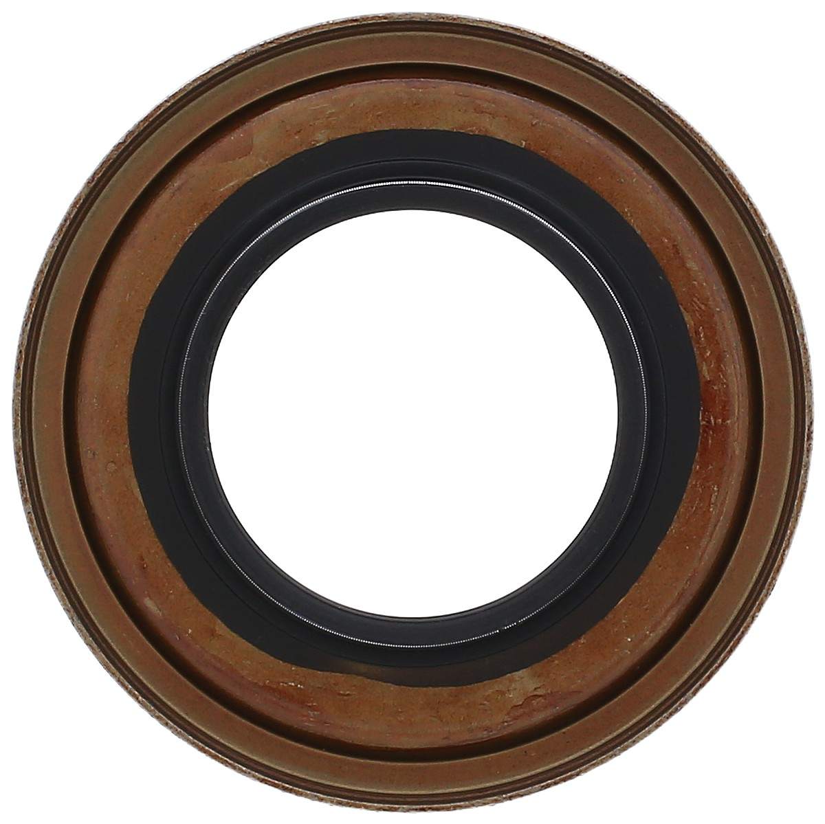 Elring Differential Seal 905.910