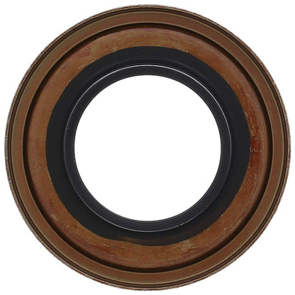 Elring Differential Seal 905.910