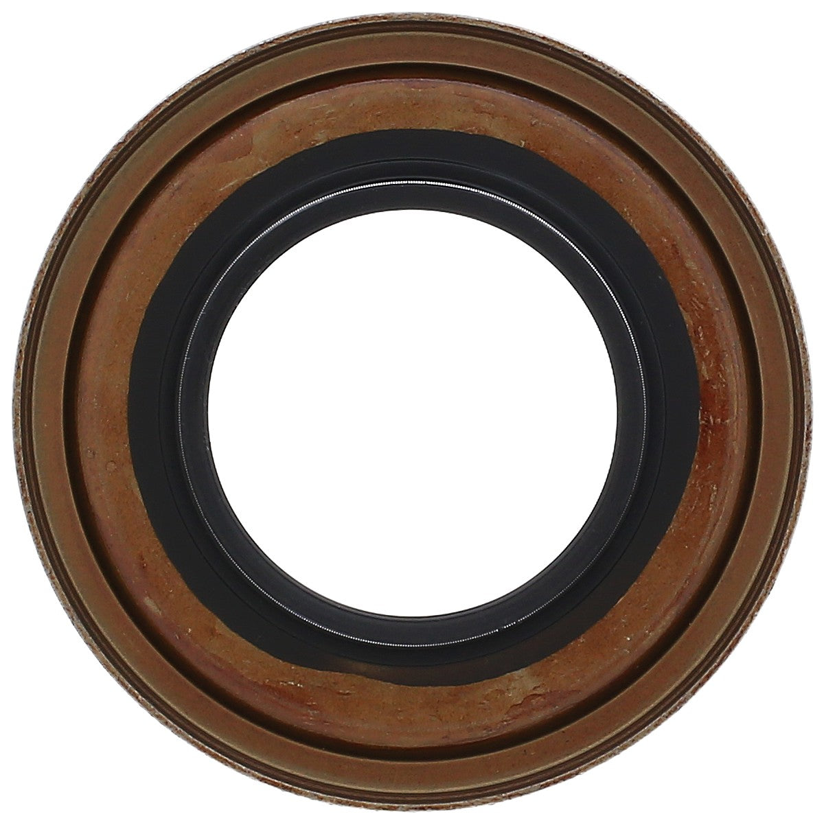 Elring Differential Seal 905.910