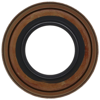 Elring Differential Seal 905.910