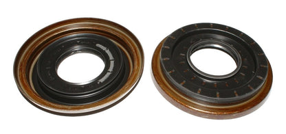 Elring Differential Seal 905.920