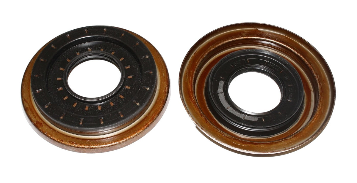 Elring Differential Seal 906.050