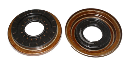 Elring Differential Seal 906.050