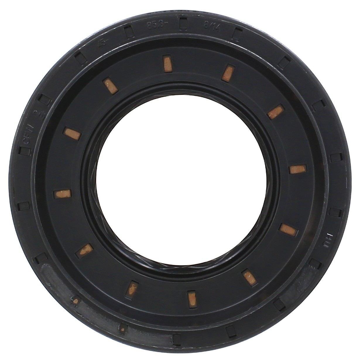 Elring Differential Seal 906.060