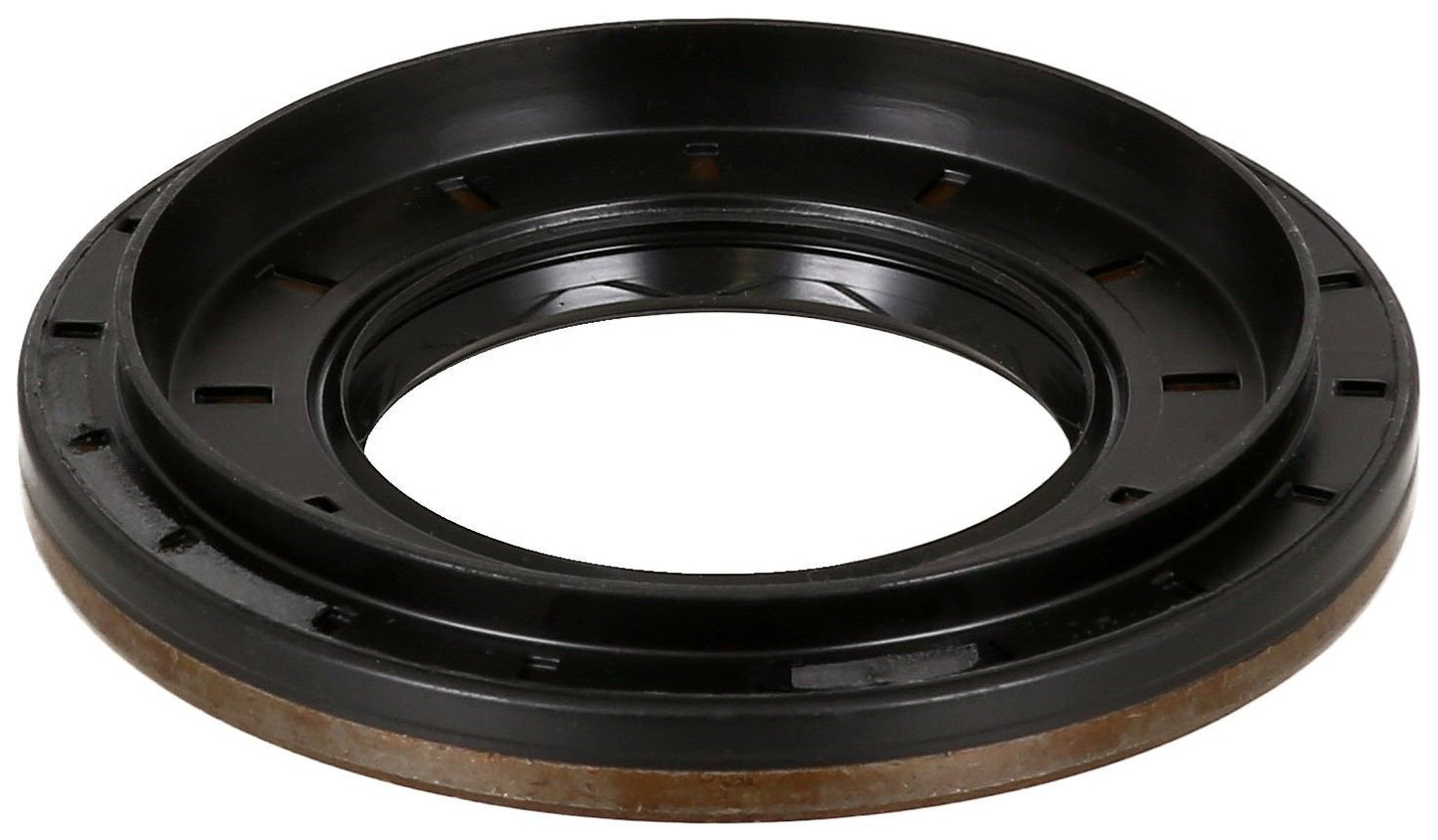 Elring Axle Shaft Seal
