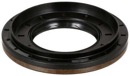 Elring Axle Shaft Seal