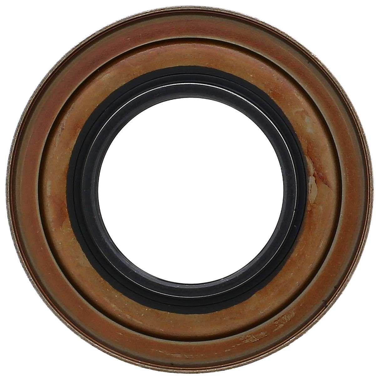 Elring Axle Shaft Seal
