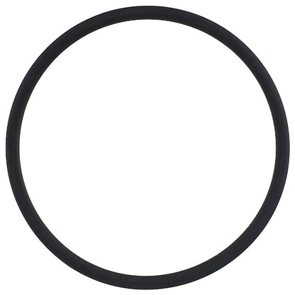Elring 906130