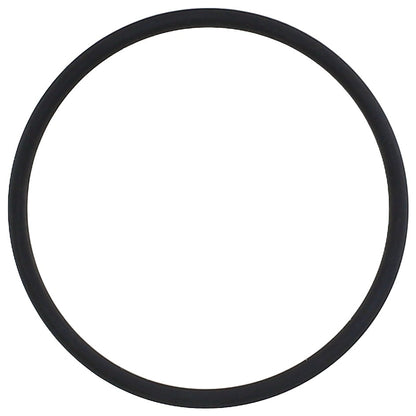 Elring 906130