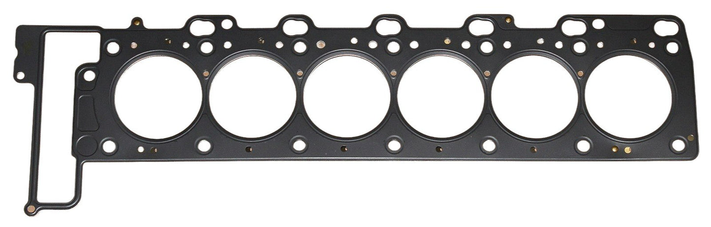 Elring Engine Cylinder Head Gasket 906.140