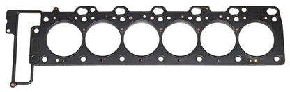 Elring Engine Cylinder Head Gasket 906.140