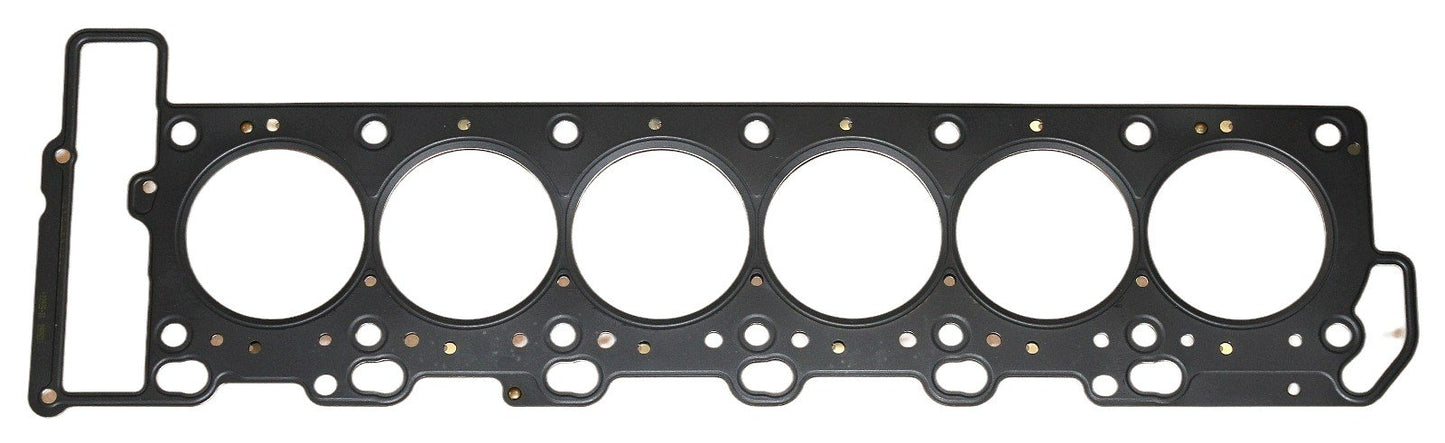 Elring Engine Cylinder Head Gasket 906.150