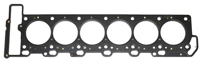 Elring Engine Cylinder Head Gasket 906.150