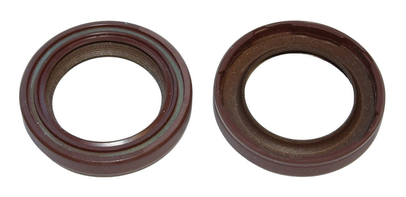 Elring Engine Camshaft Seal Ring 906.180