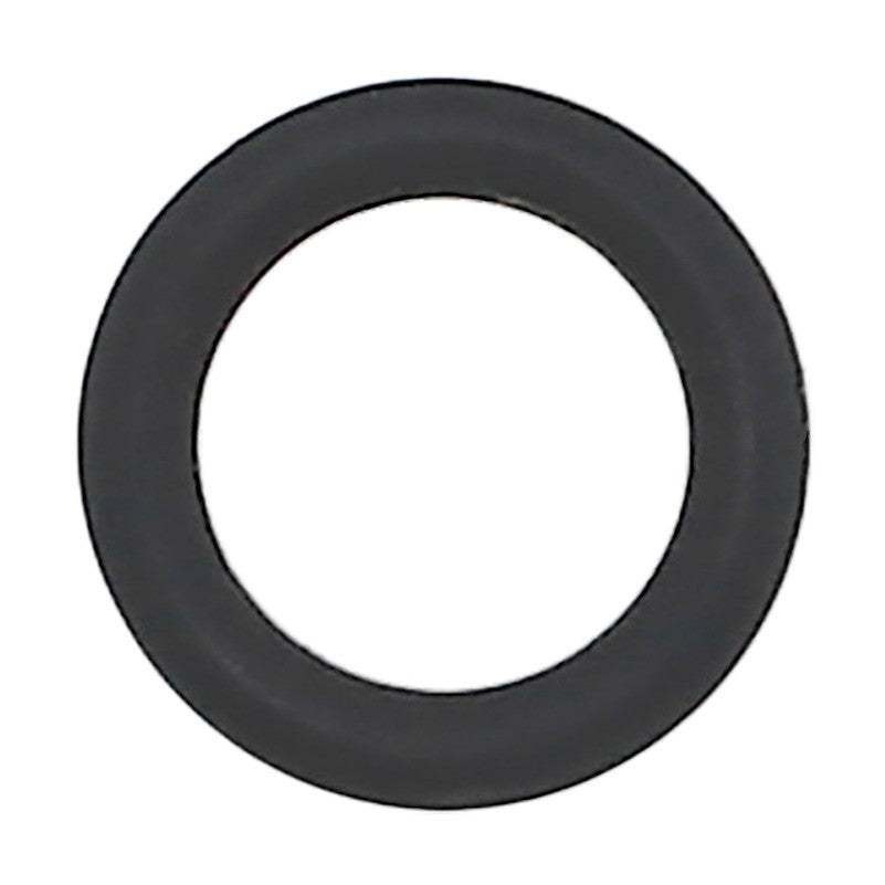 Elring Fuel Injector Seal 906.200