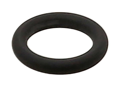 Elring Fuel Injector Seal 906.200