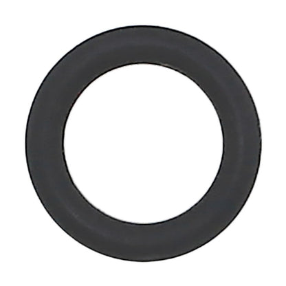 Elring Fuel Injector Seal 906.200