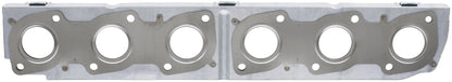 Elring Exhaust Manifold Gasket 906.240